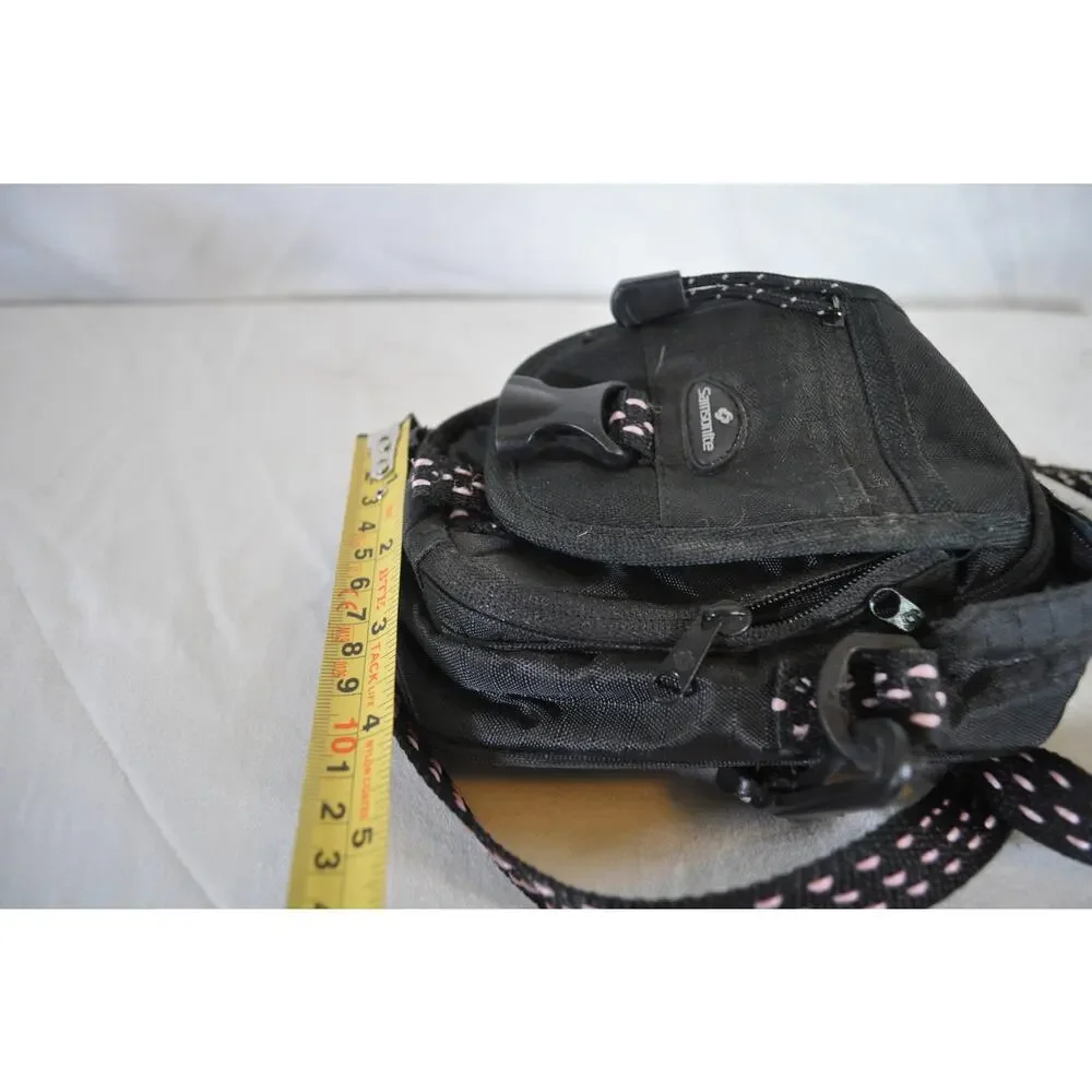 Samsonite Camera Bag
